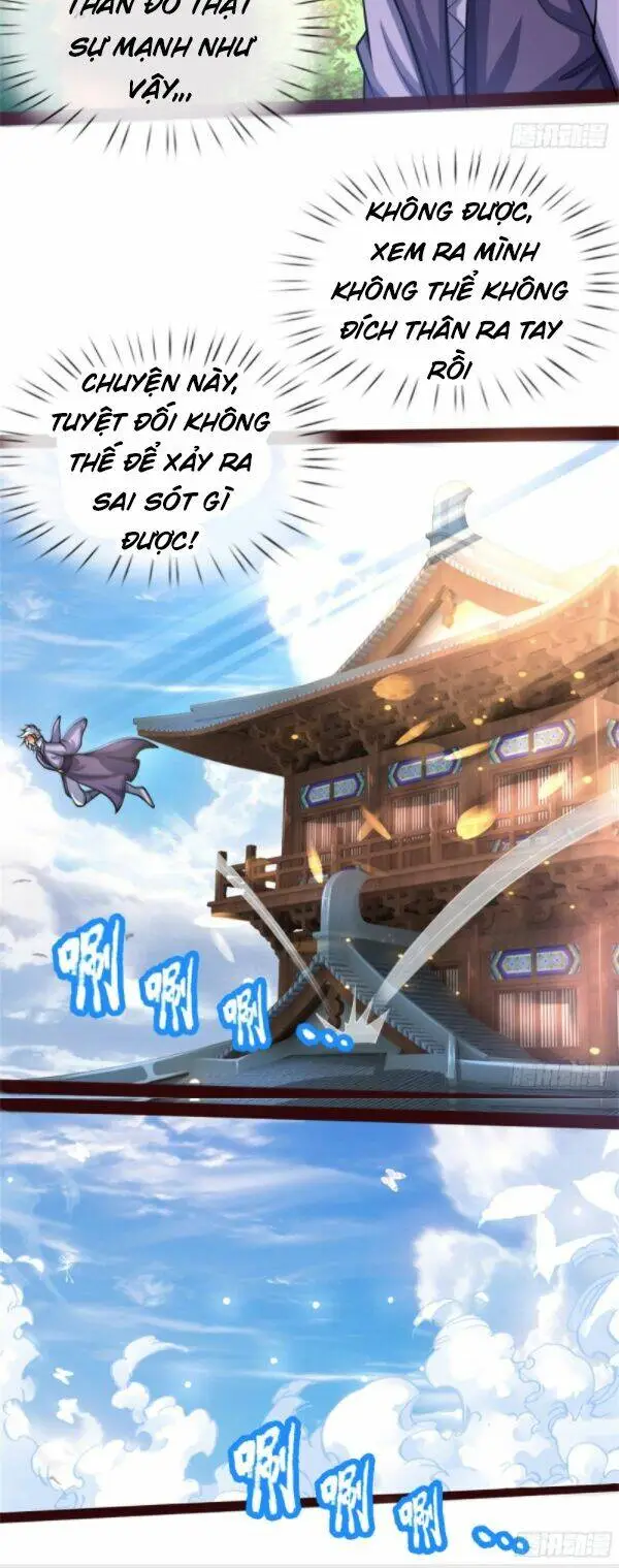 Chapter 148