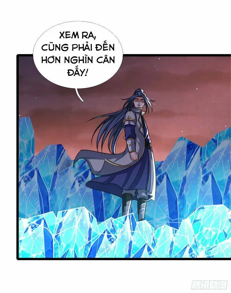 Chapter 132