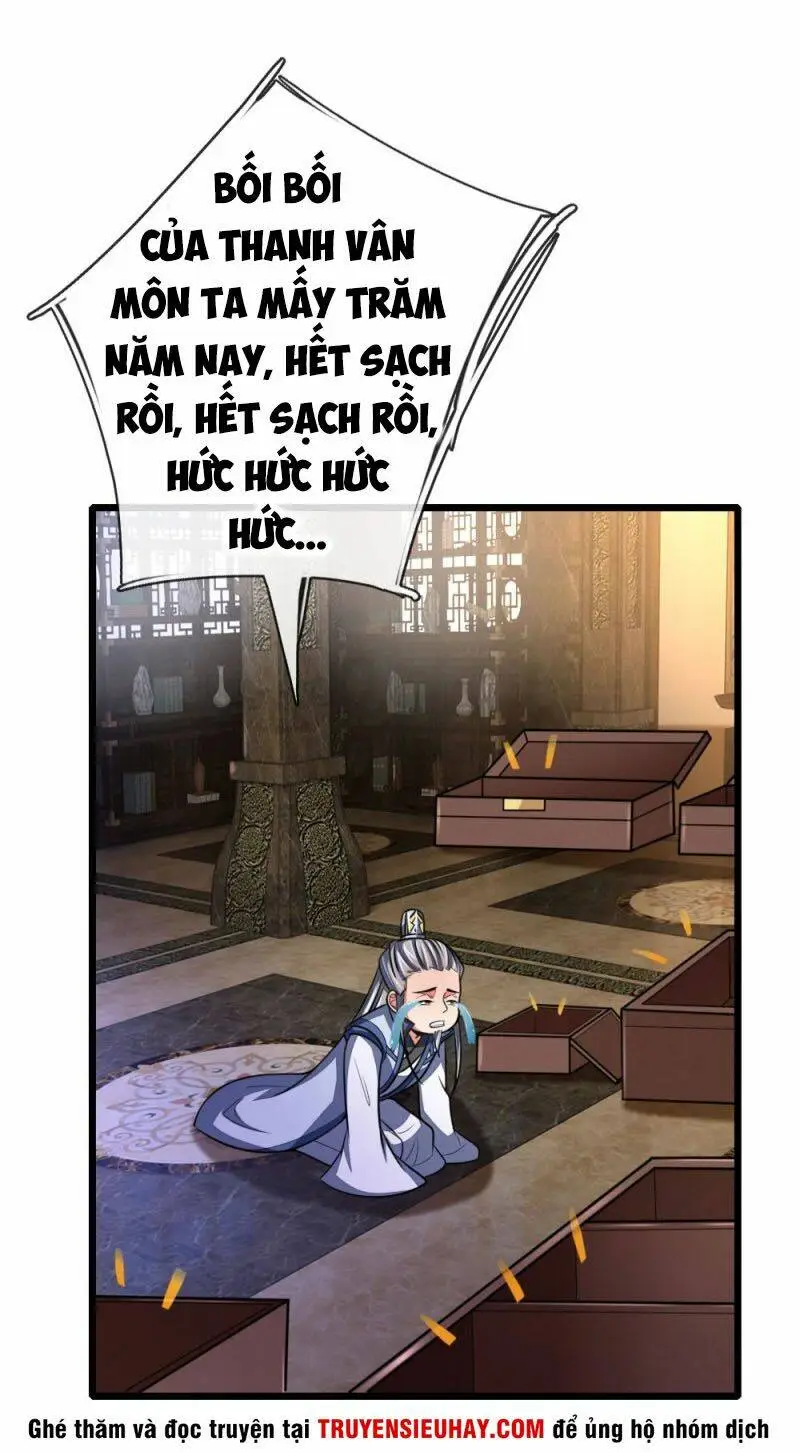 Chapter 106