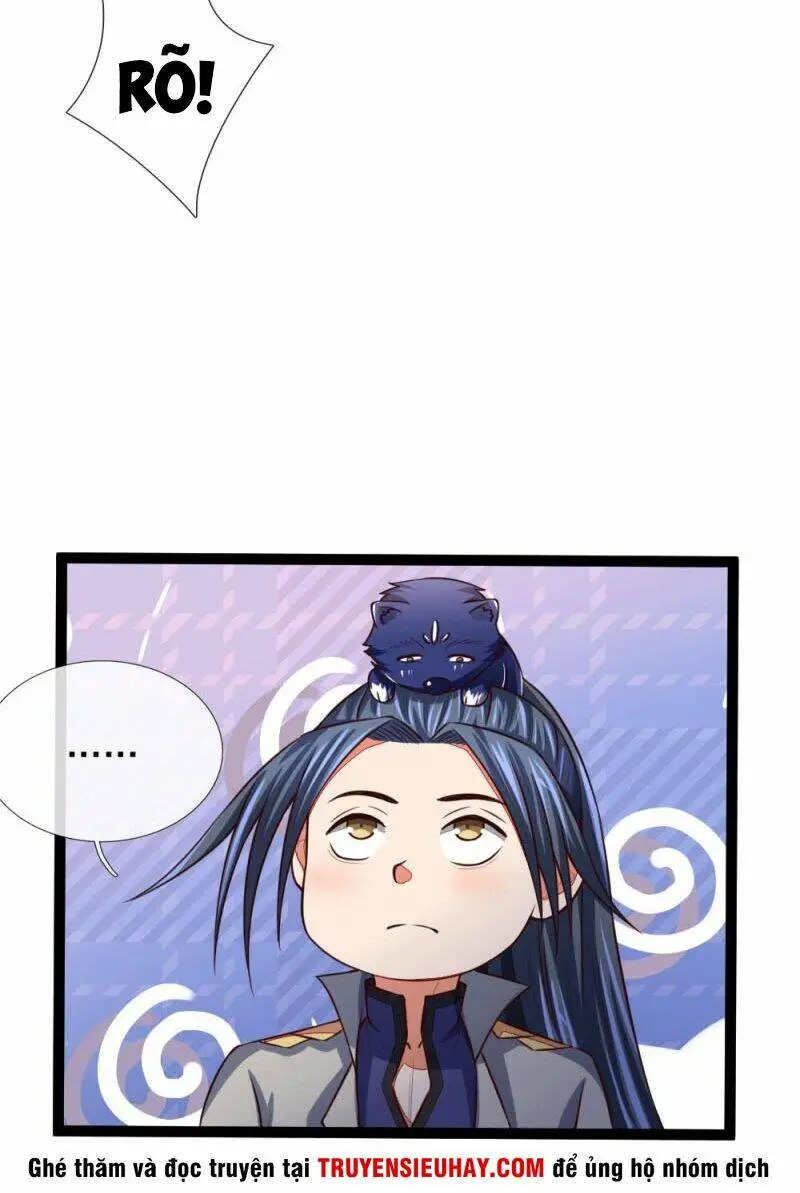 Chapter 106