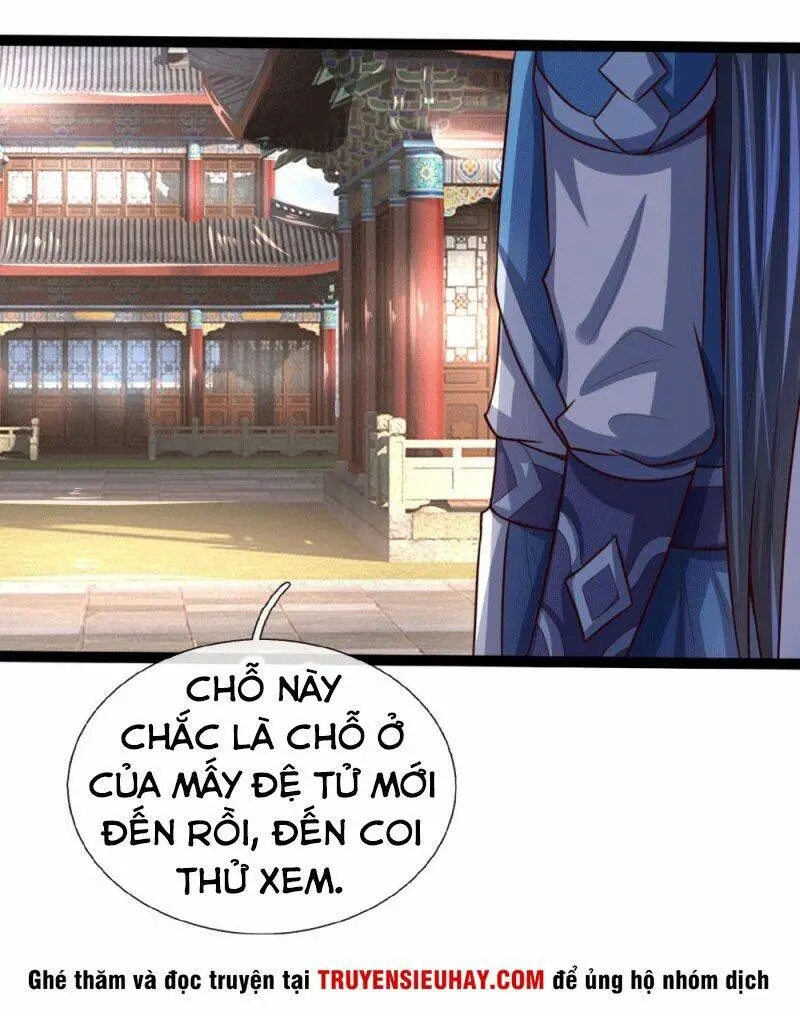 Chapter 106