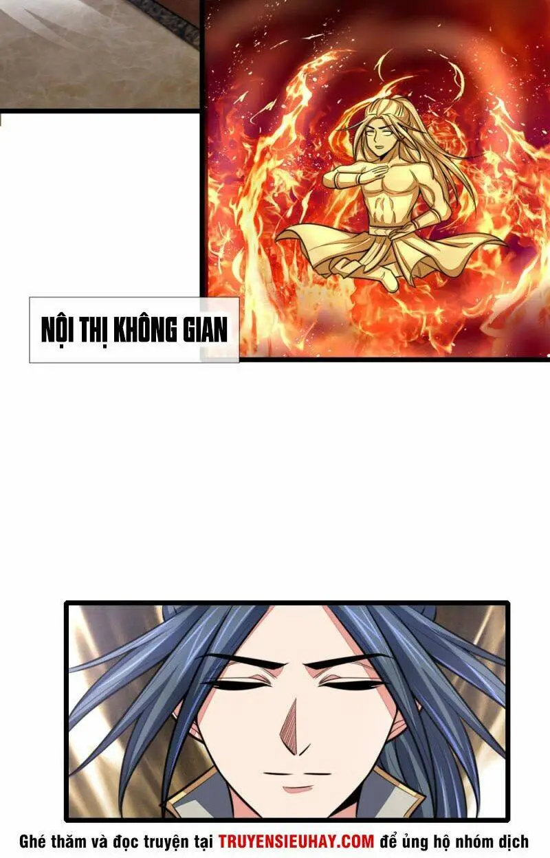 Chapter 106