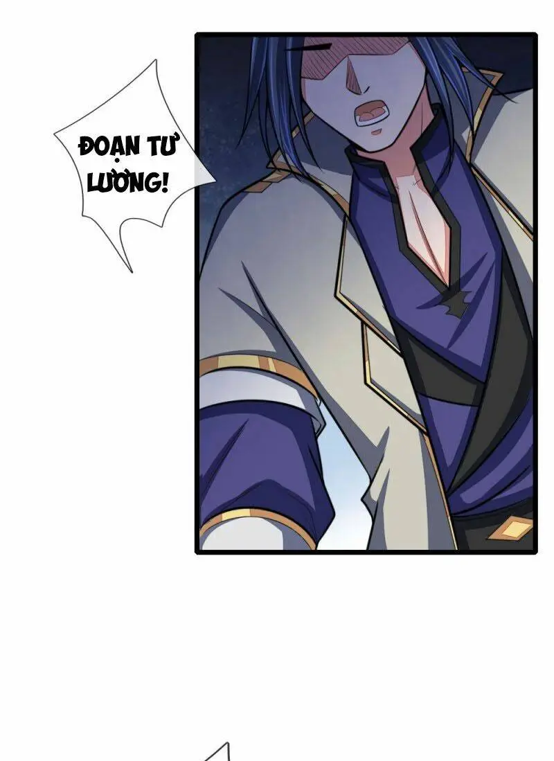 Chapter 106