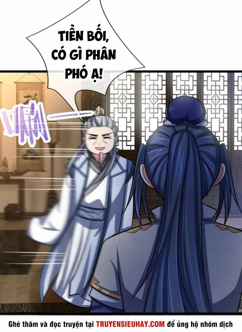 Chapter 106