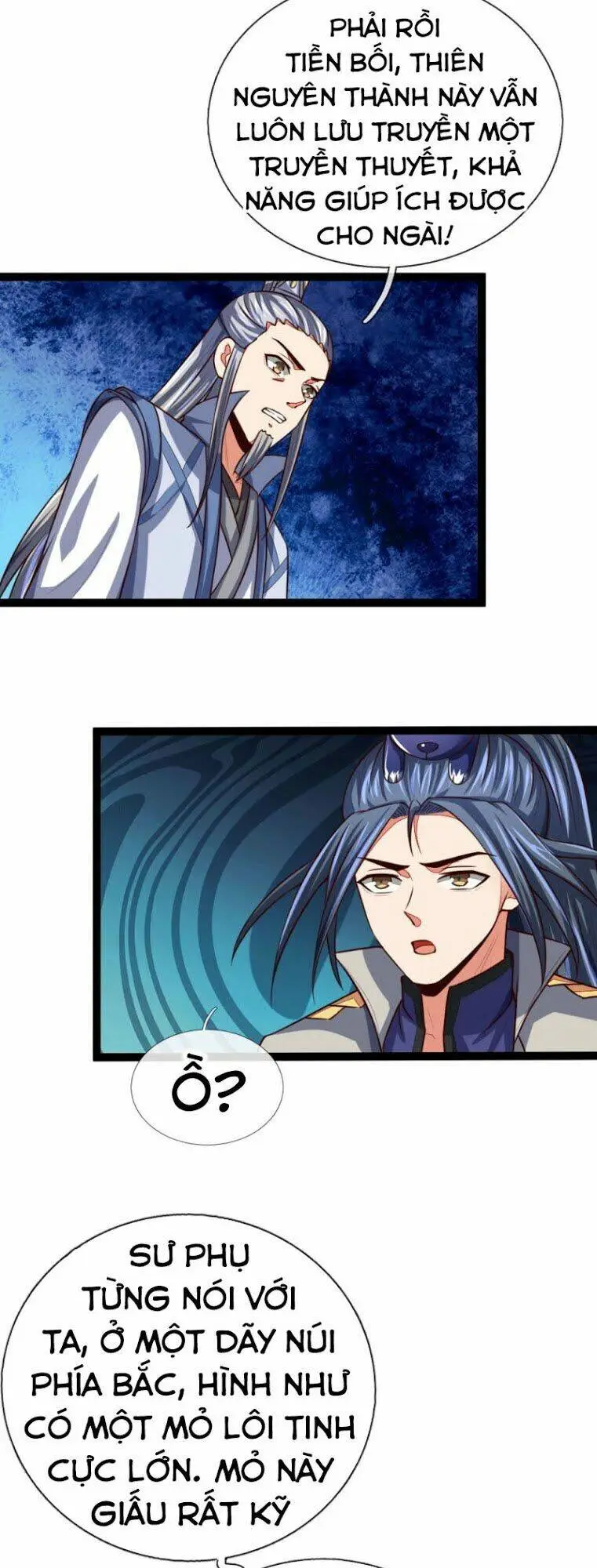 Chapter 106