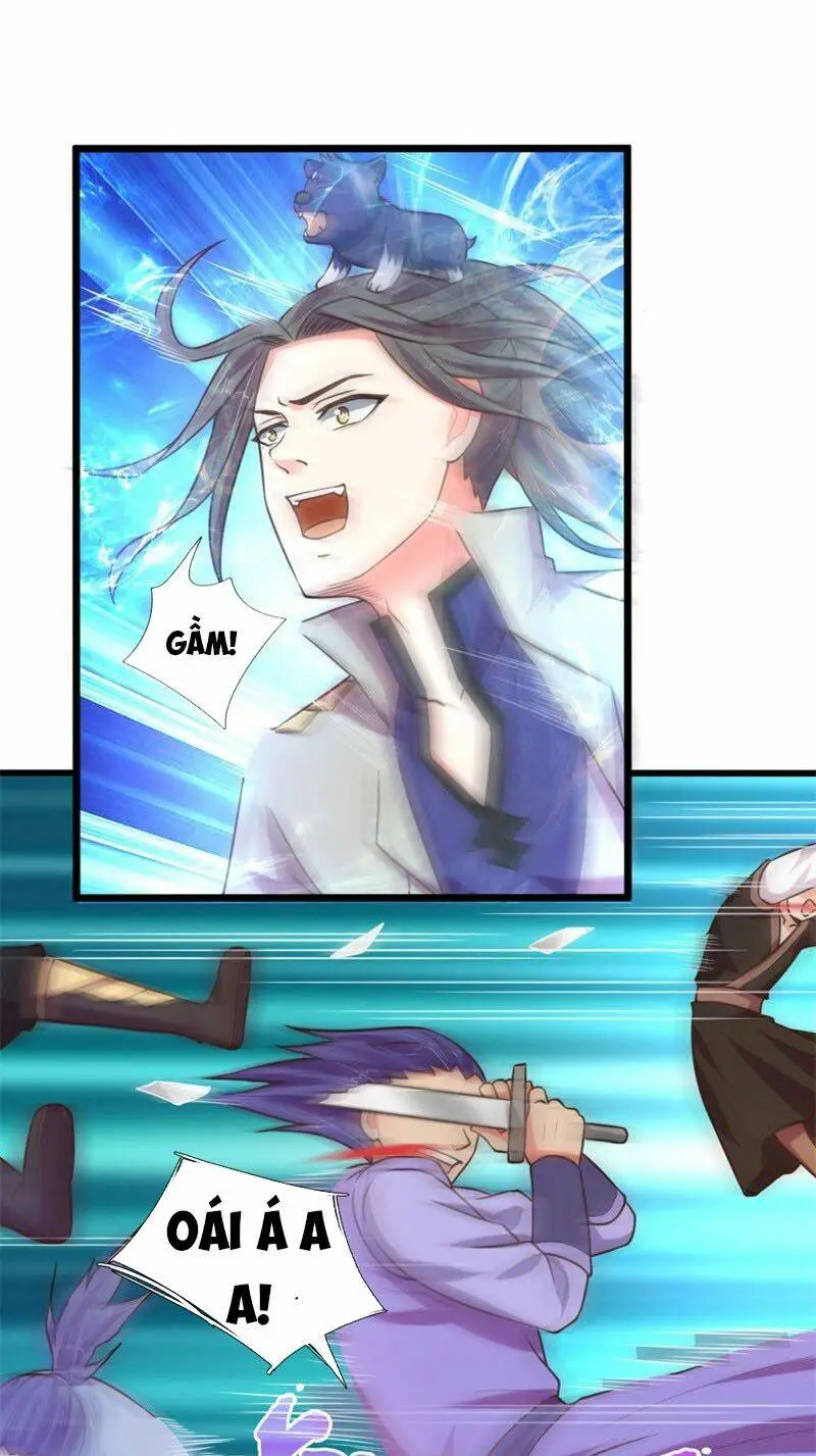 Chapter 99