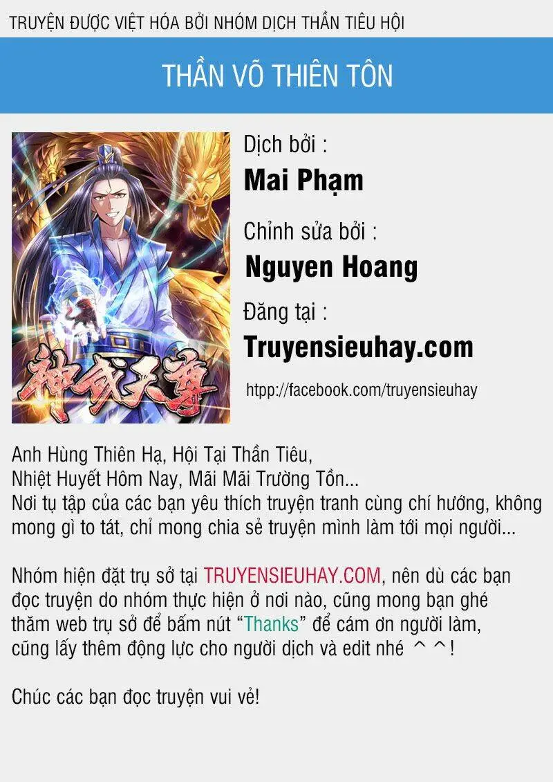 Chapter 91