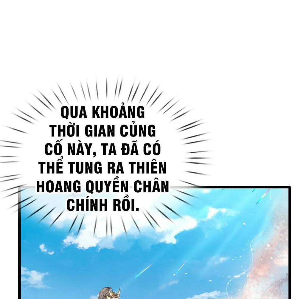 Chapter 60