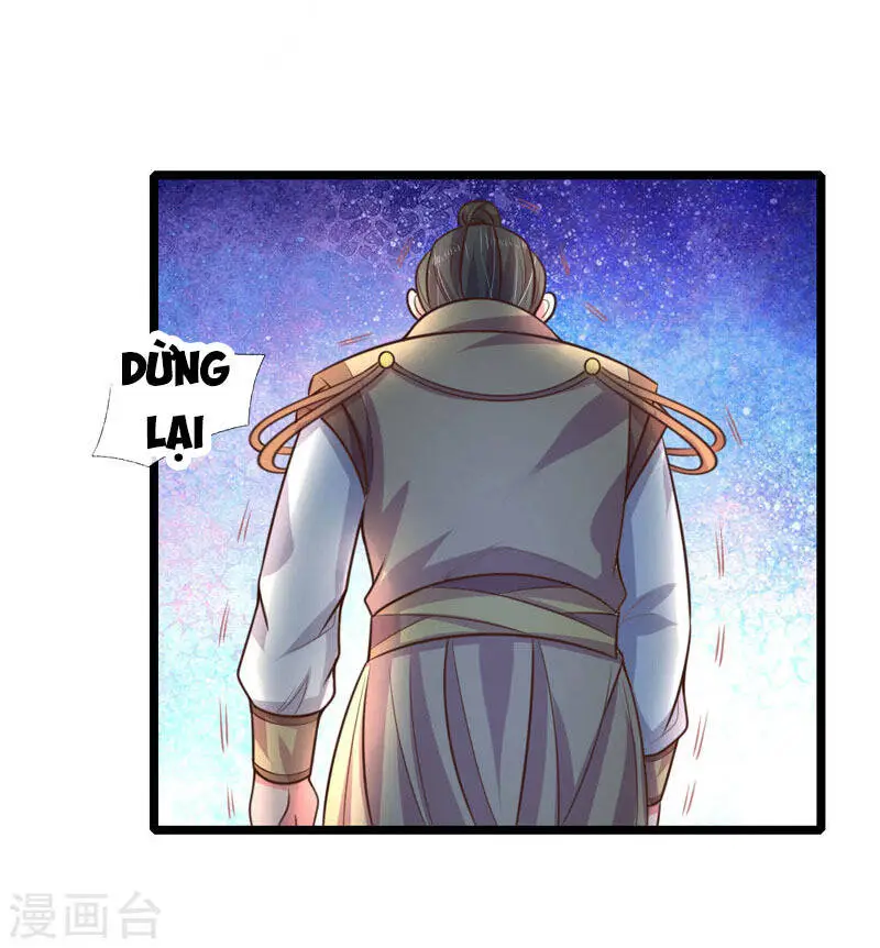 Chapter 48