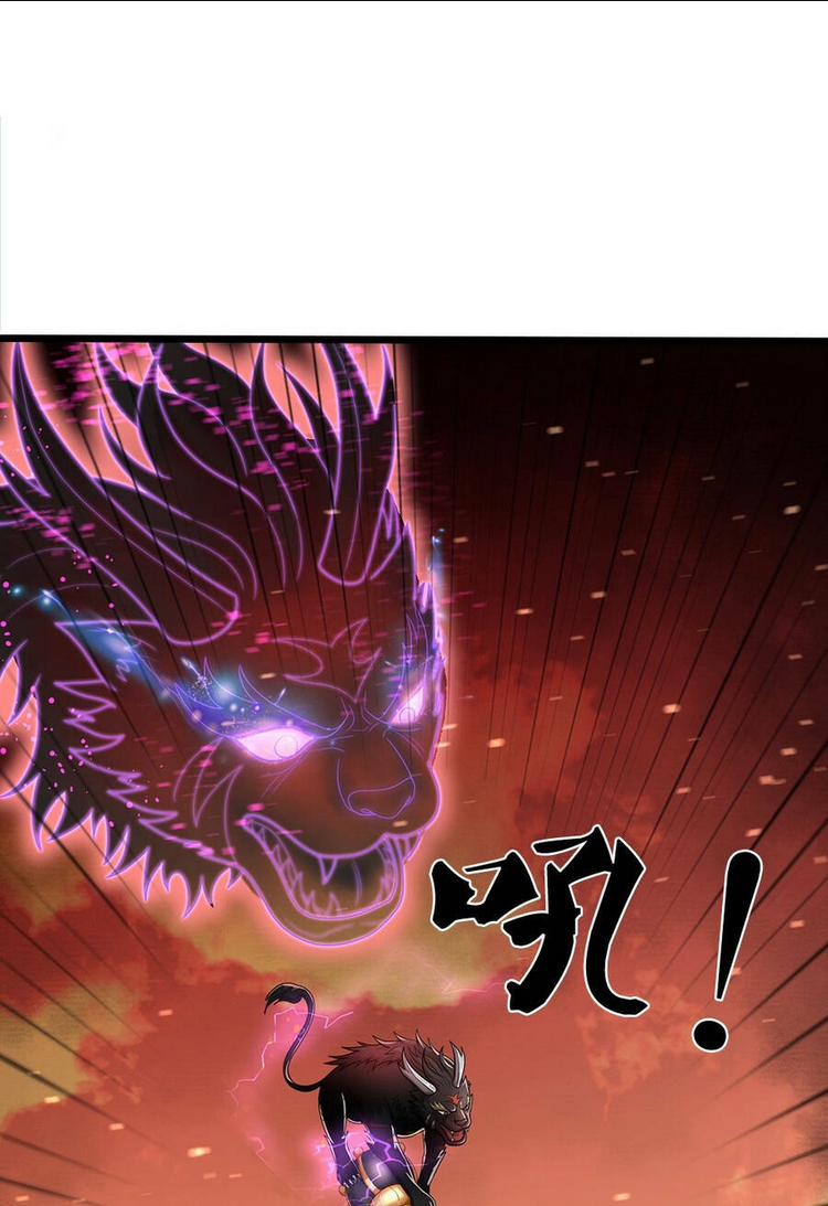 Chapter 664