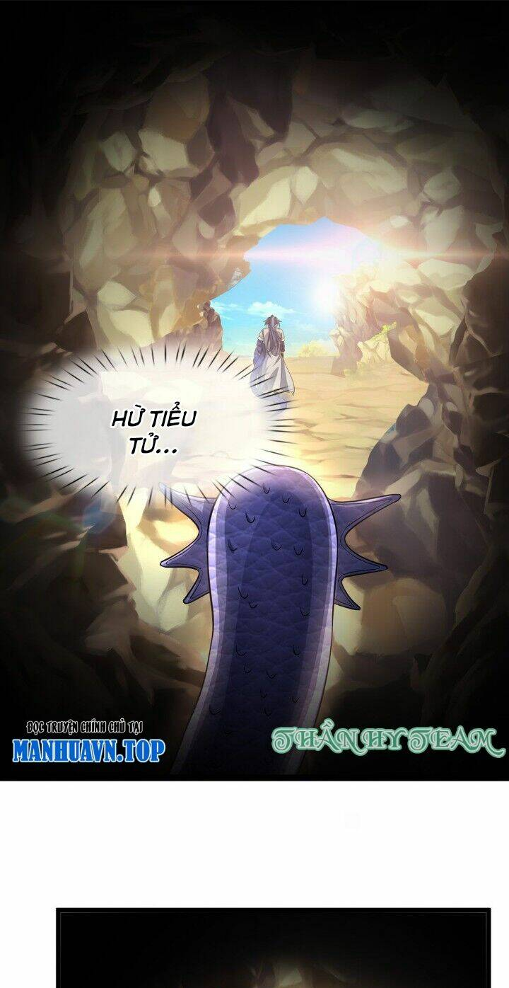 Chapter 653