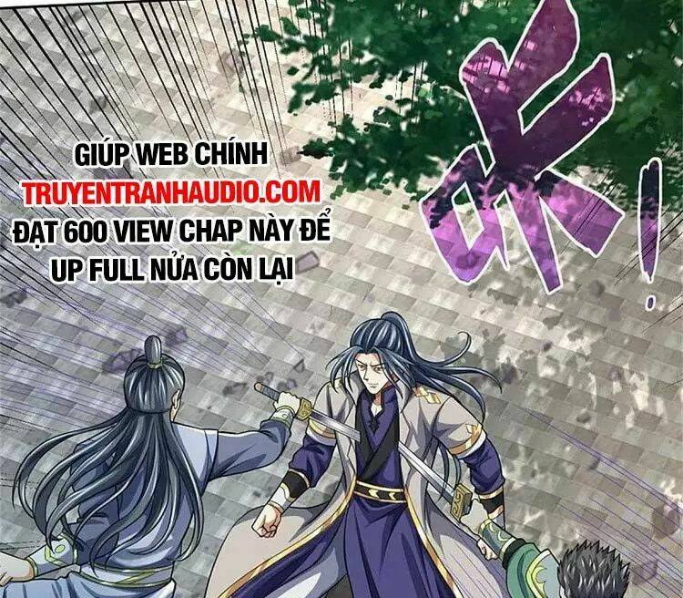 Chapter 483