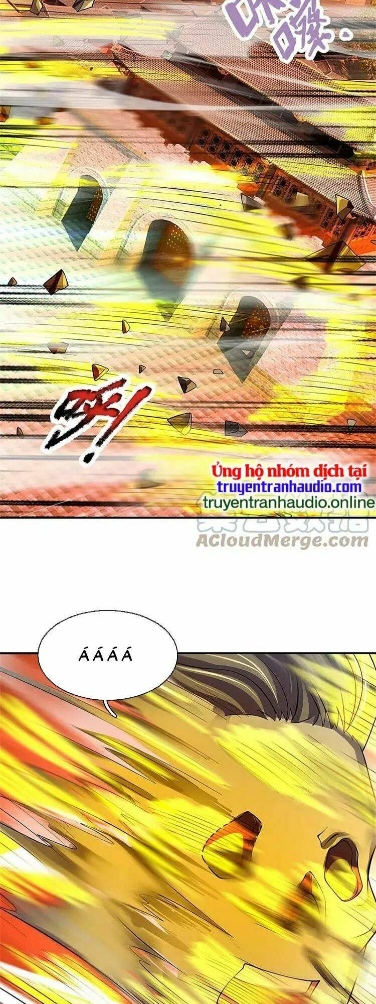 Chapter 483