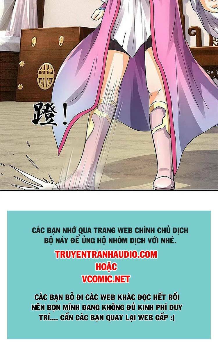 Chapter 478