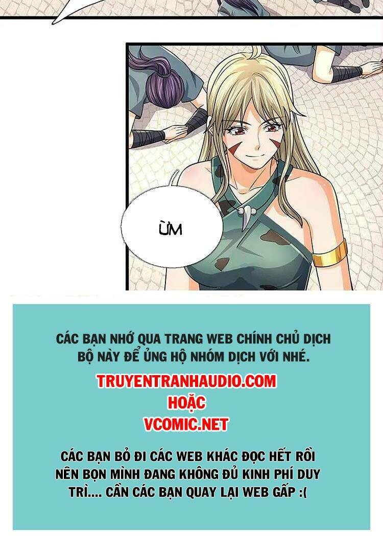 Chapter 468