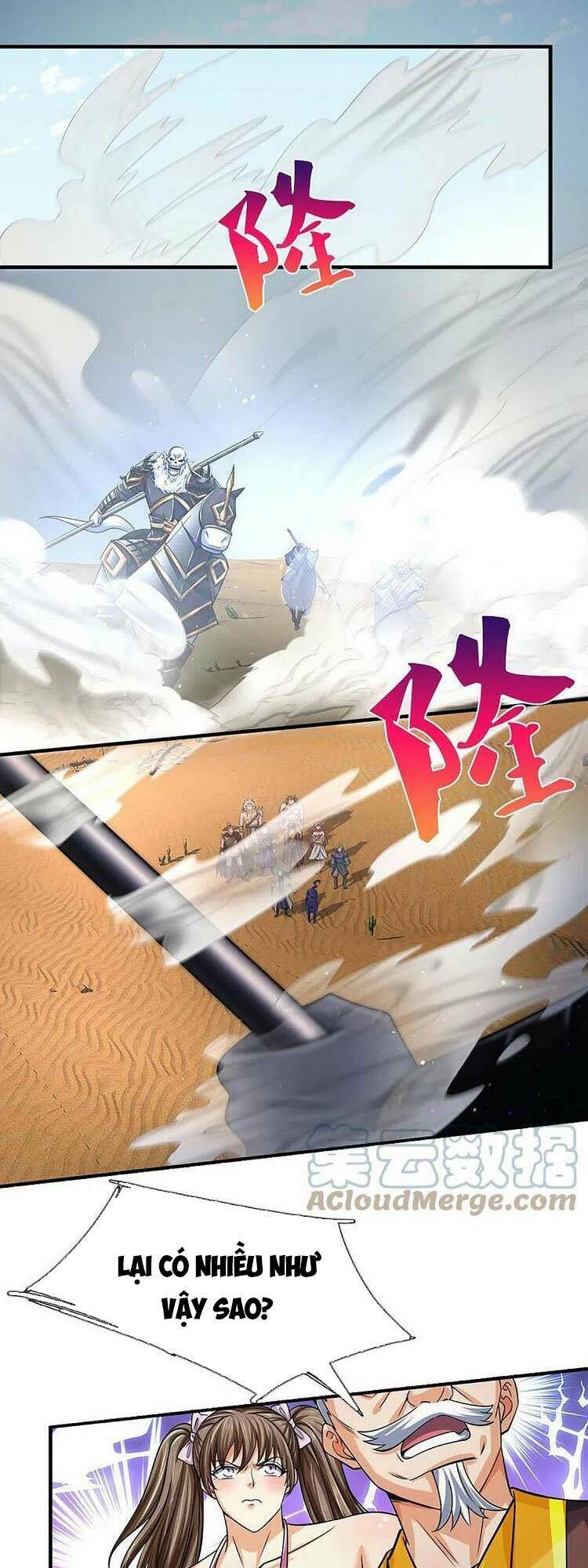 Chapter 440