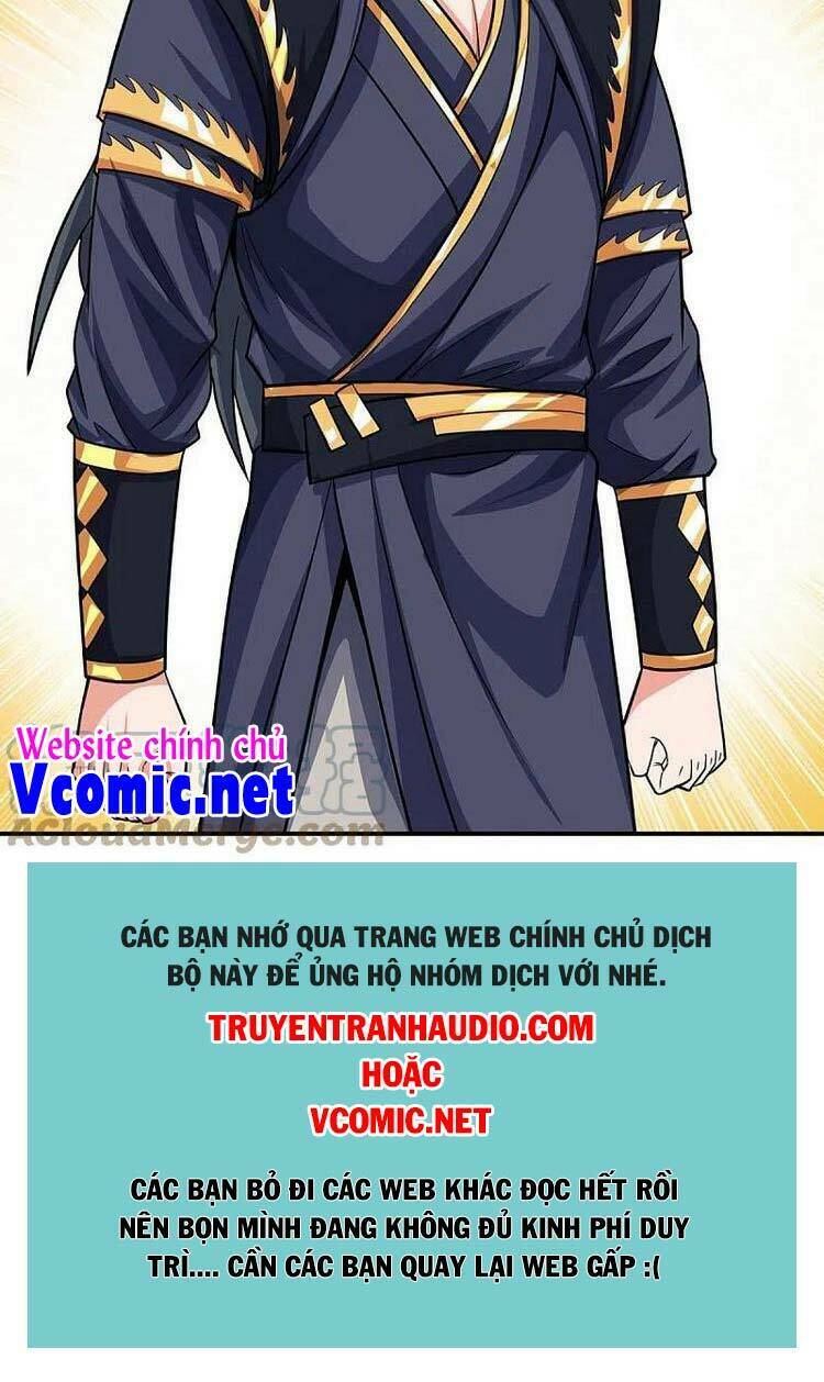 Chapter 431