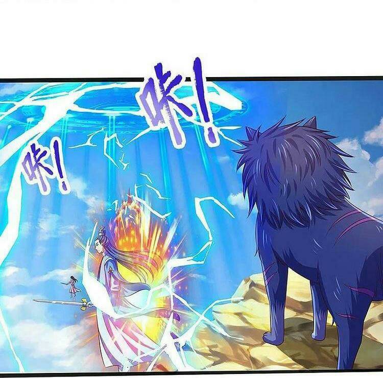 Chapter 402