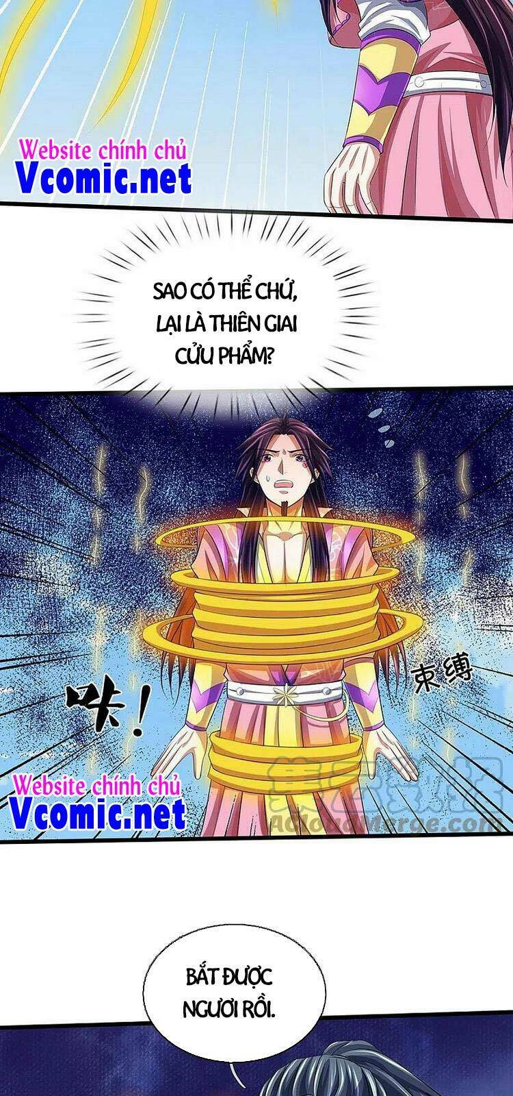 Chapter 401