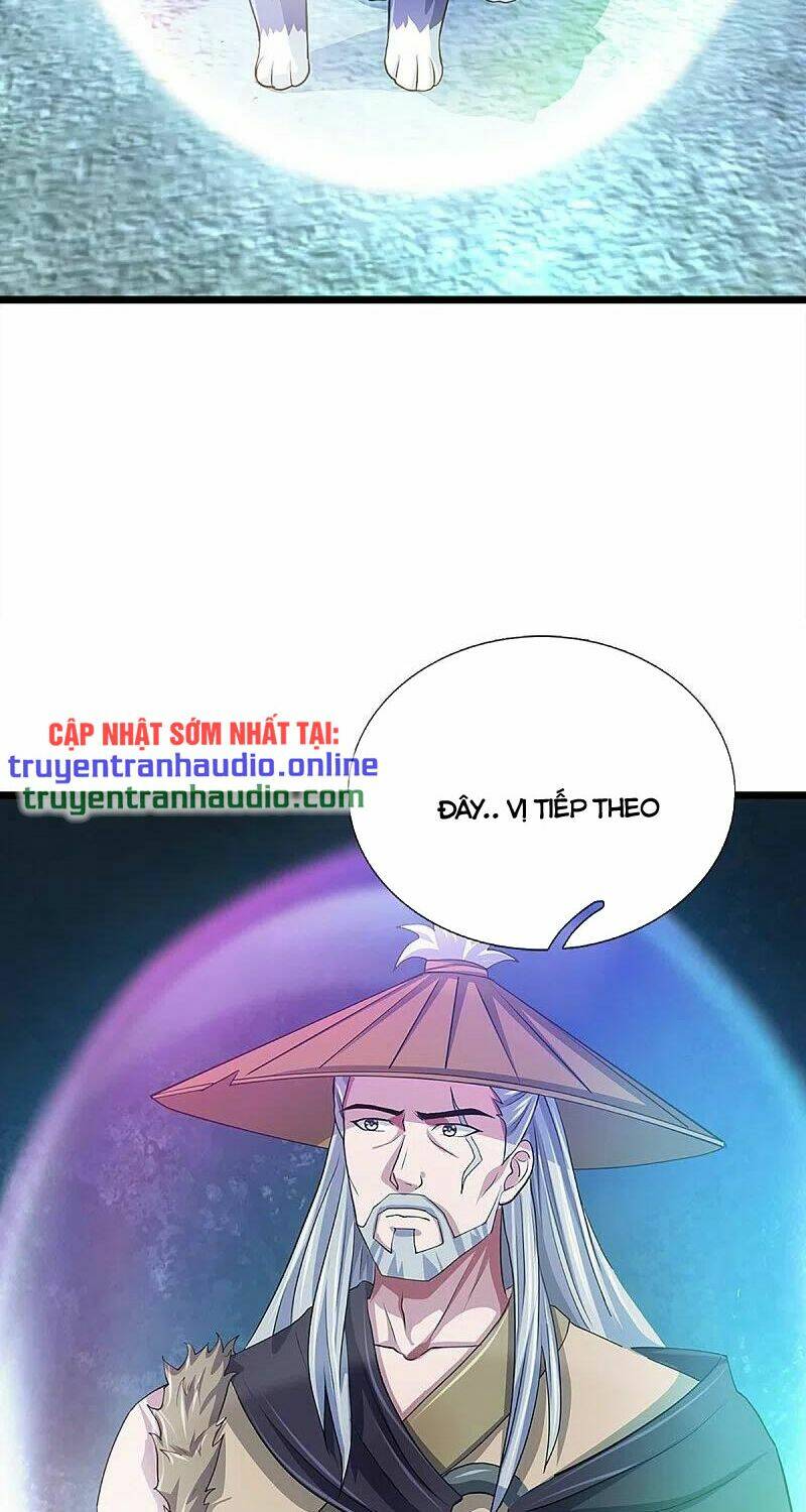 Chapter 368