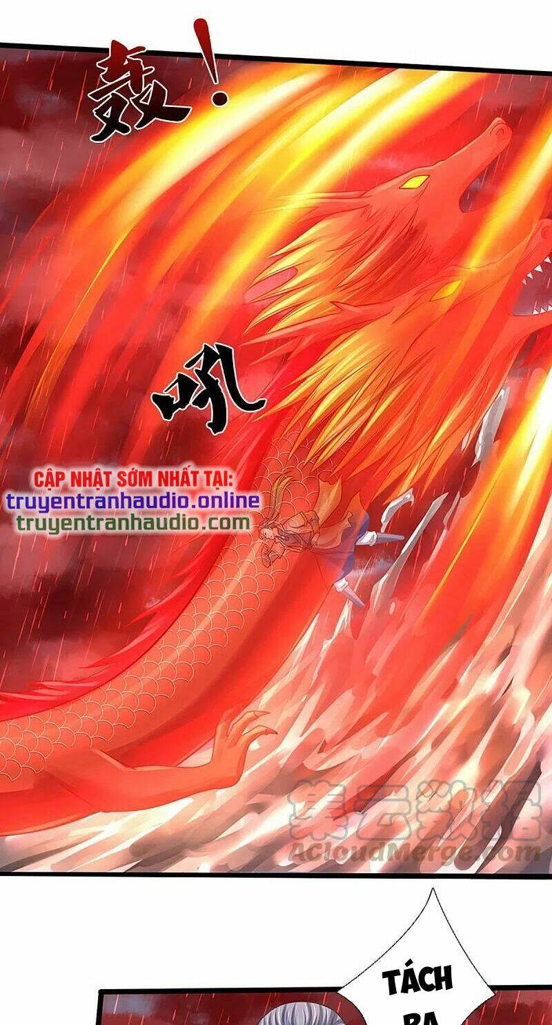 Chapter 365