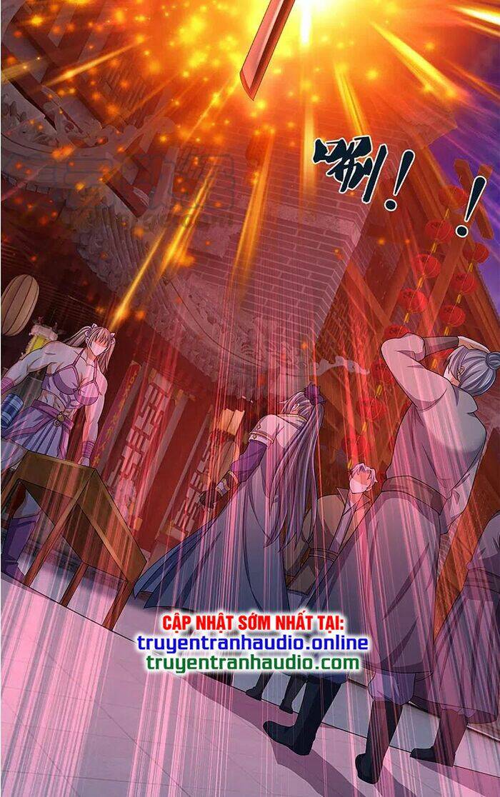 Chapter 338