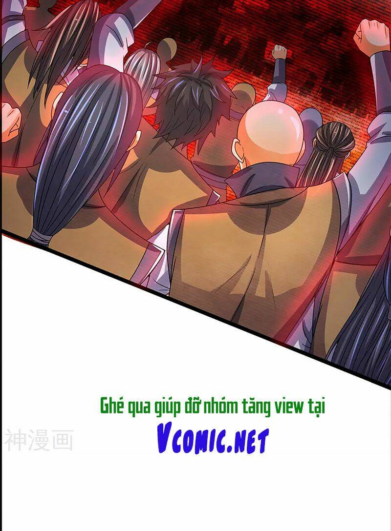 Chapter 302