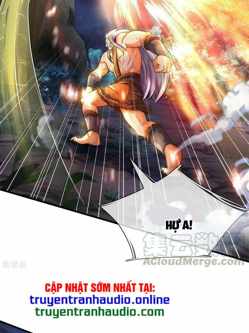 Chapter 287