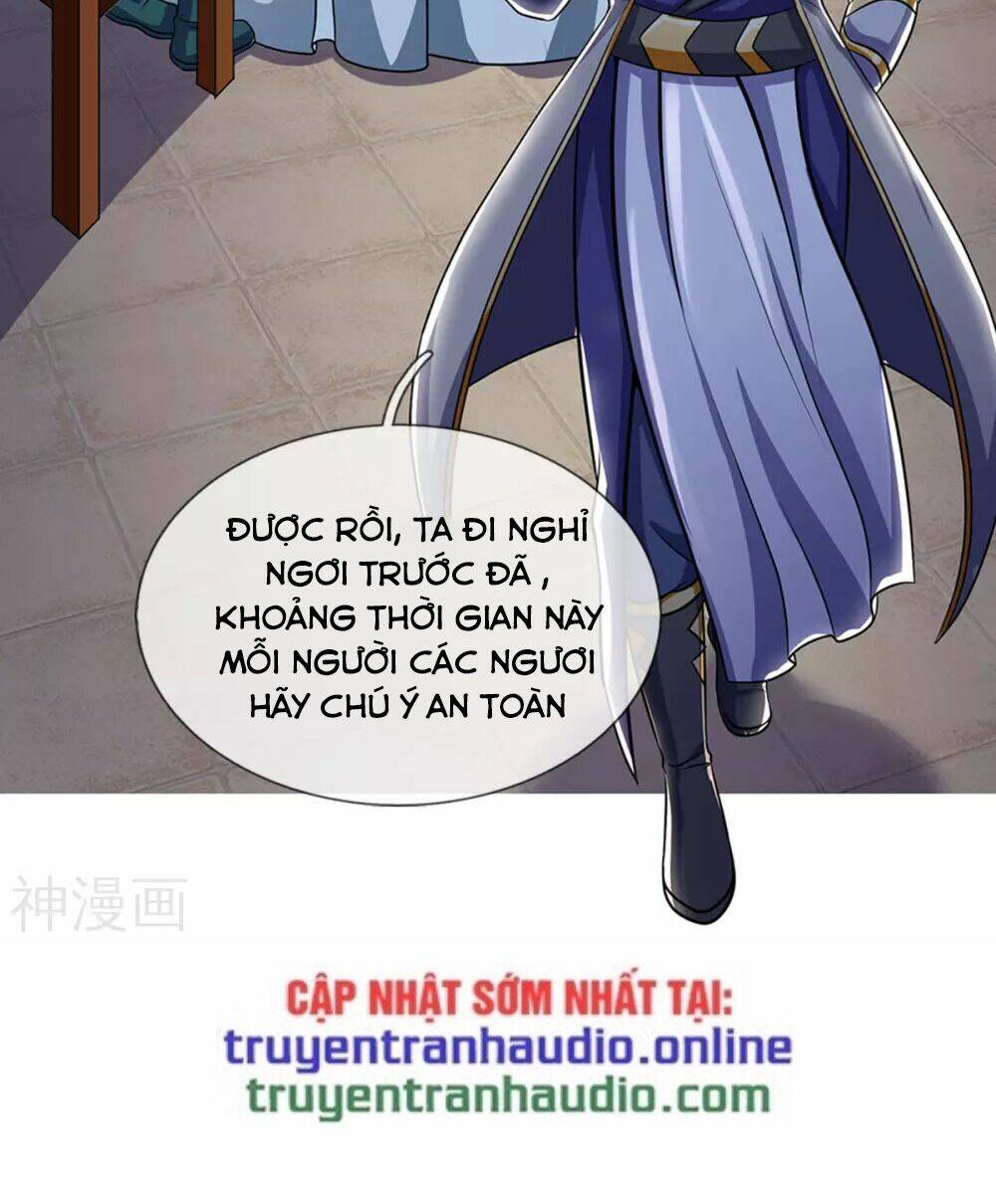 Chapter 281