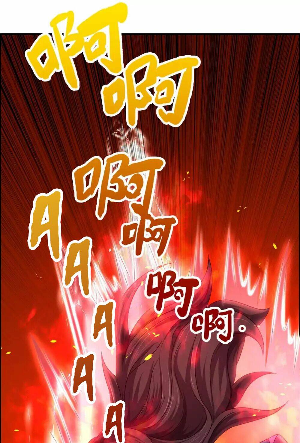 Chapter 278