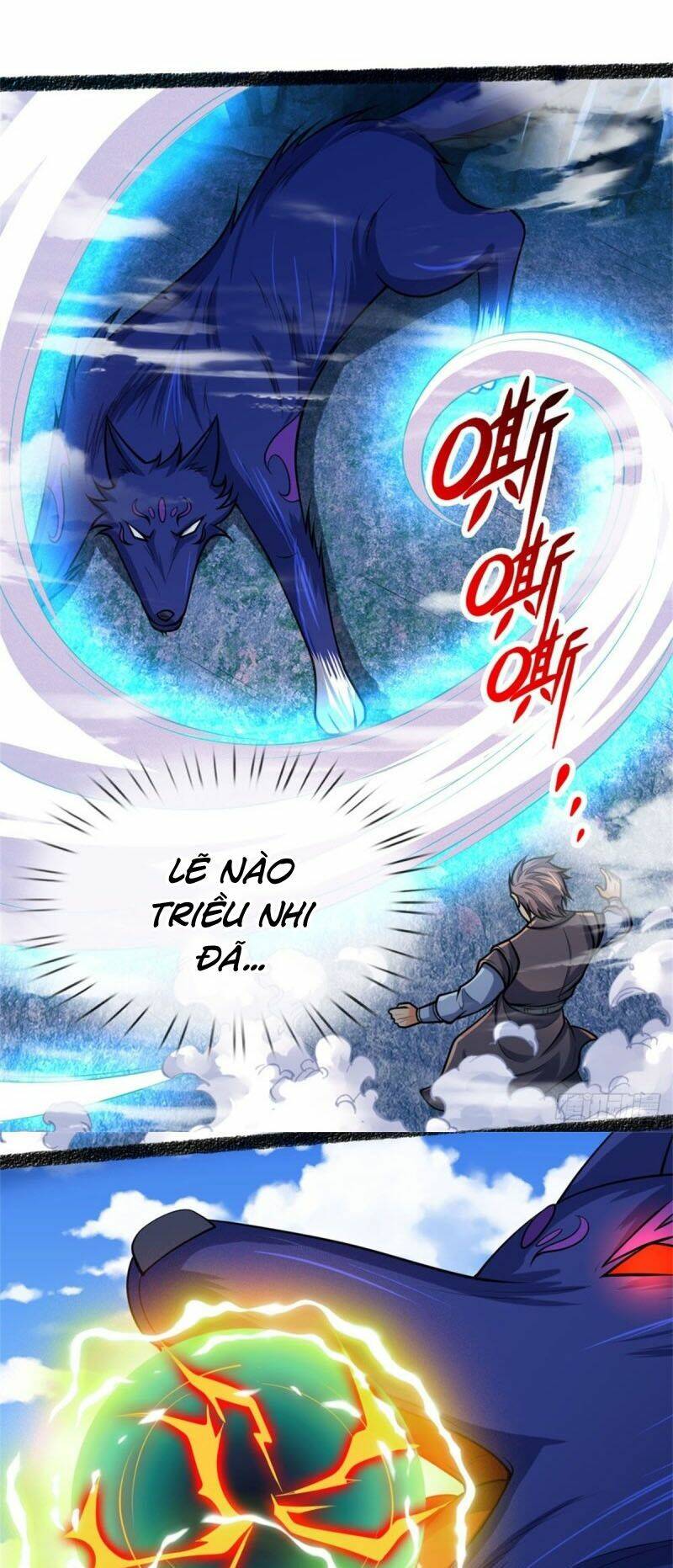 Chapter 164