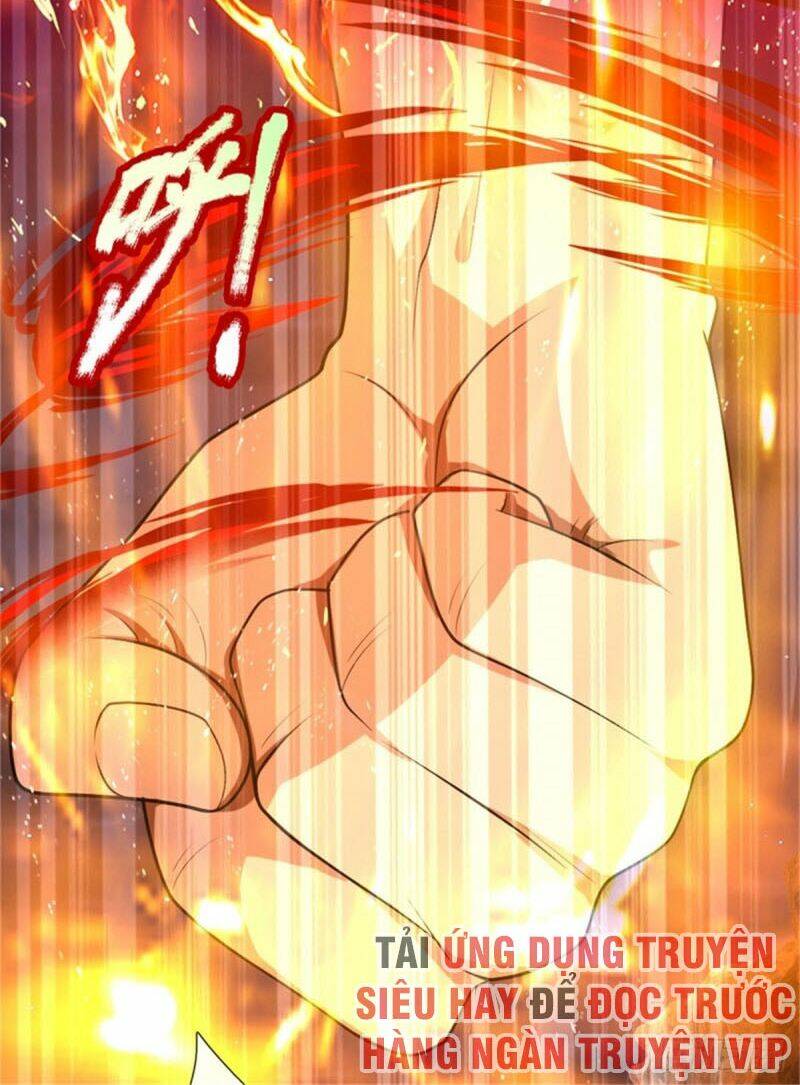 Chapter 143