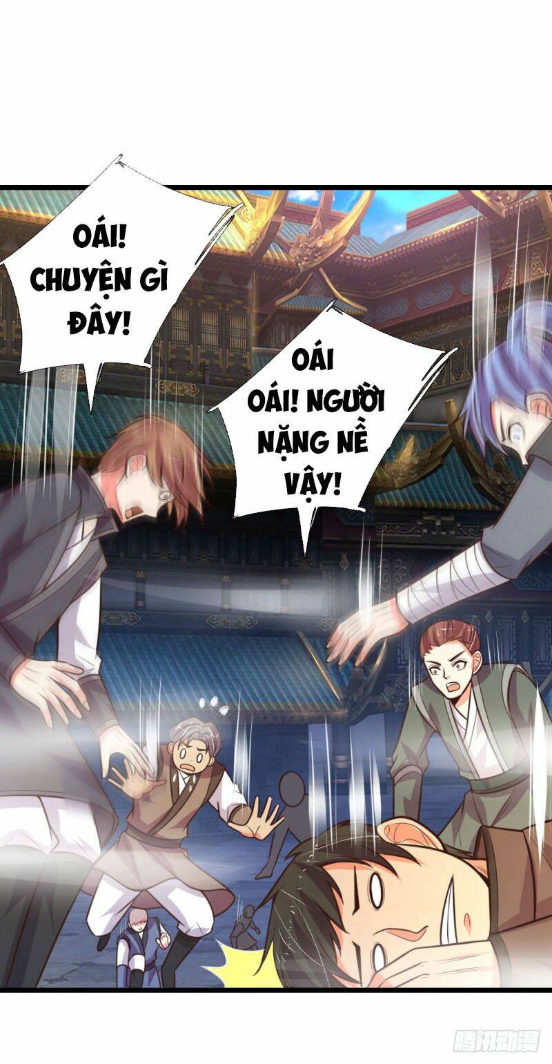 Chapter 103