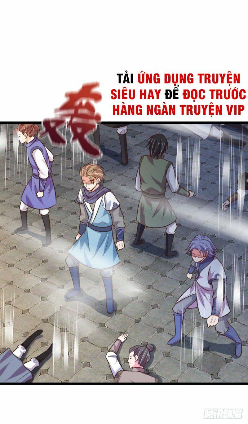 Chapter 103