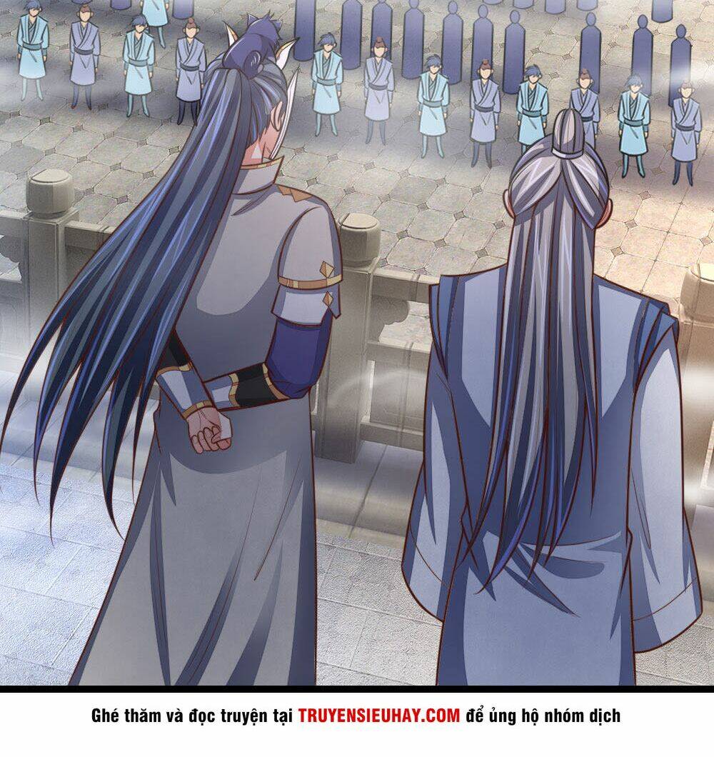 Chapter 102