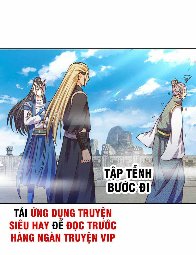 Chapter 64