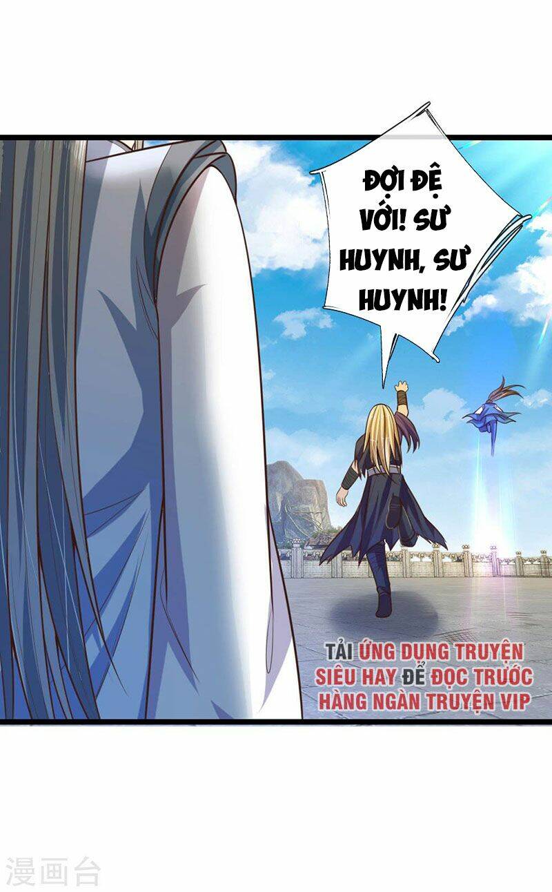 Chapter 64