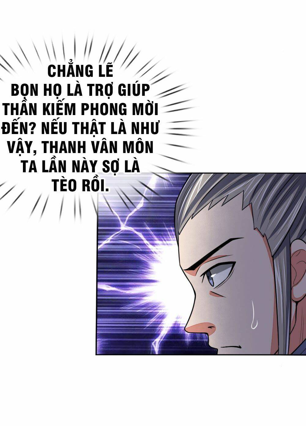 Chapter 61