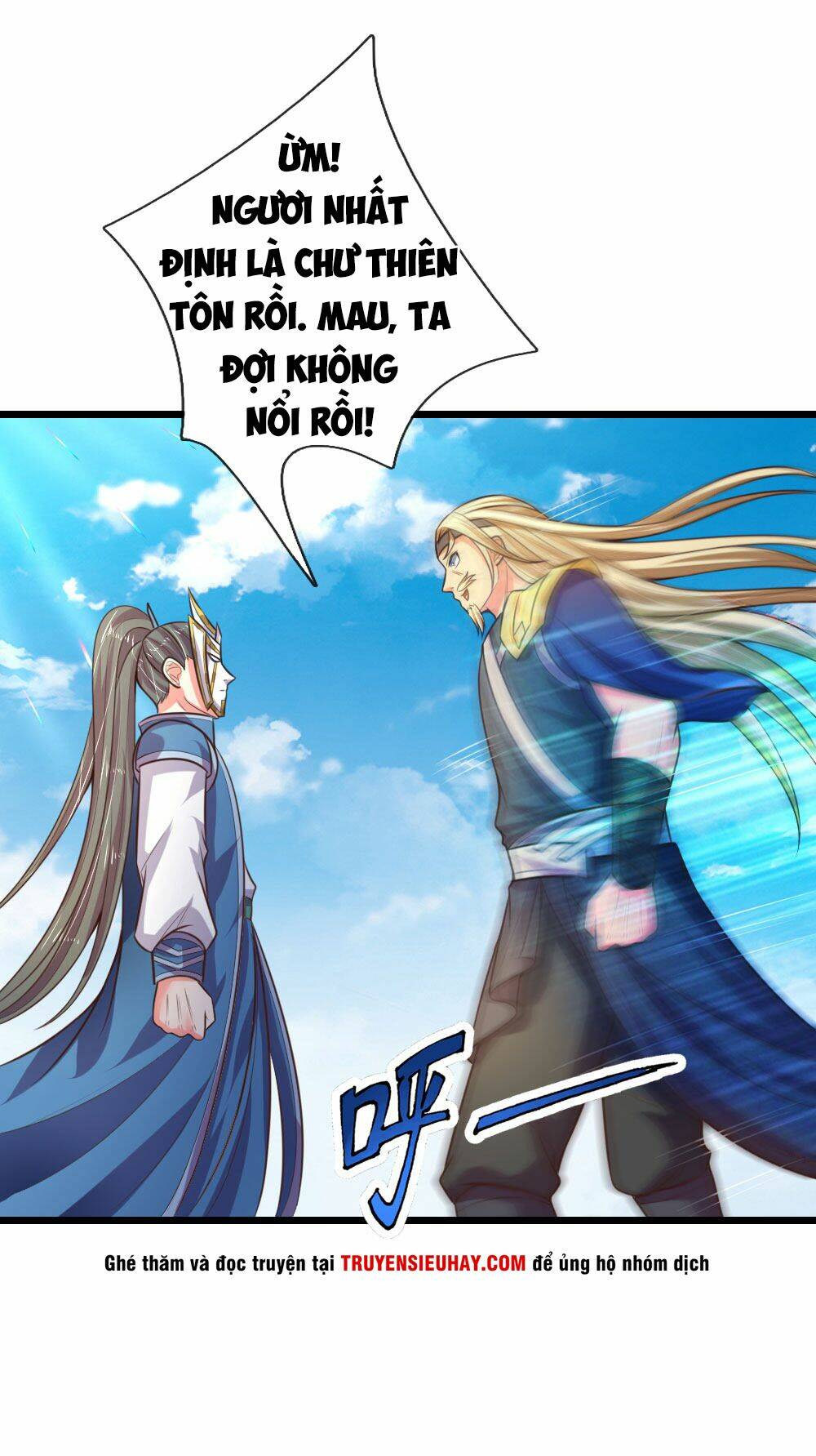 Chapter 60