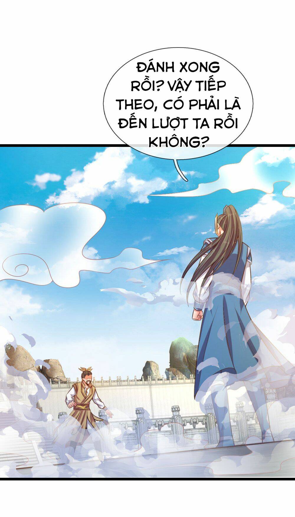 Chapter 53