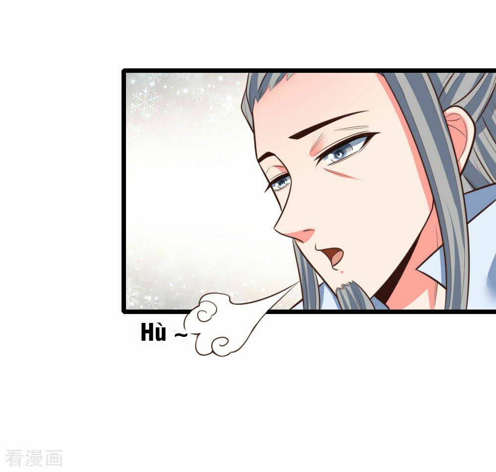 Chapter 44