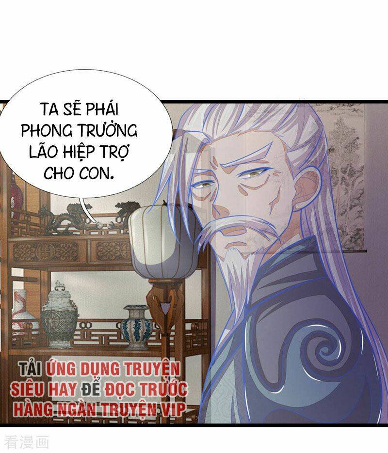 Chapter 42