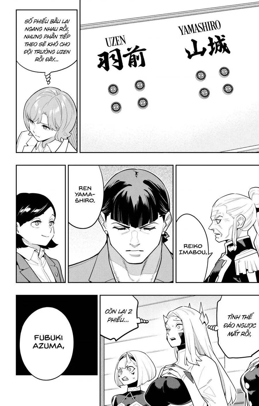 Chapter 149