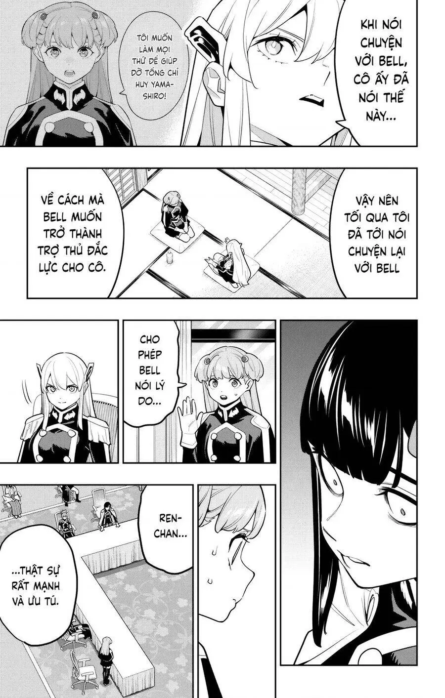 Chapter 149