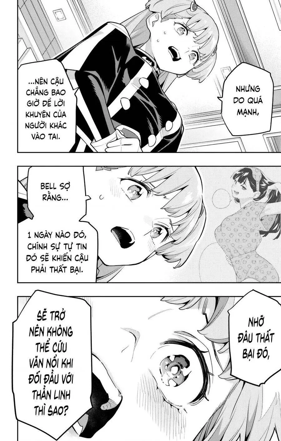 Chapter 149