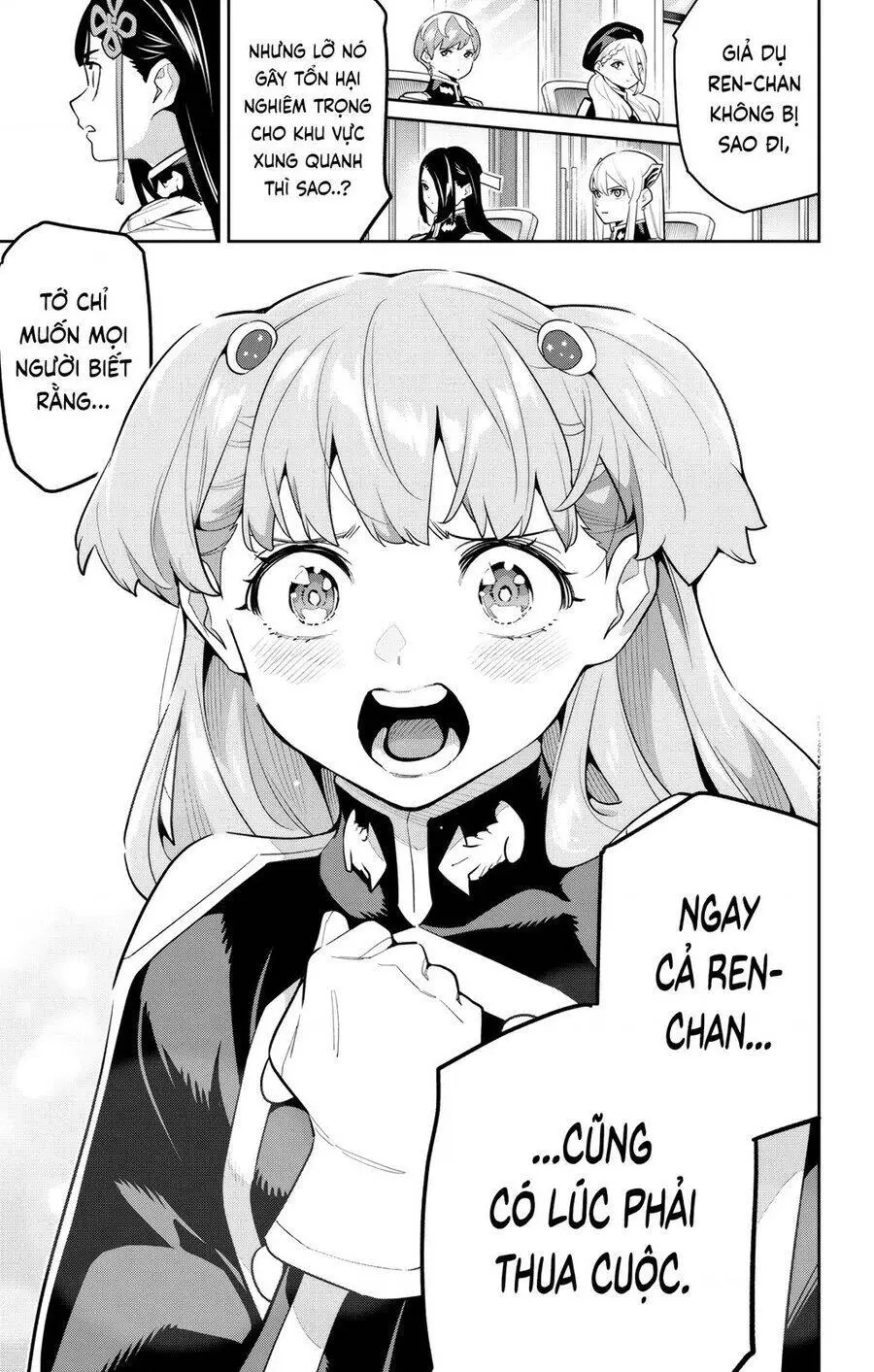 Chapter 149