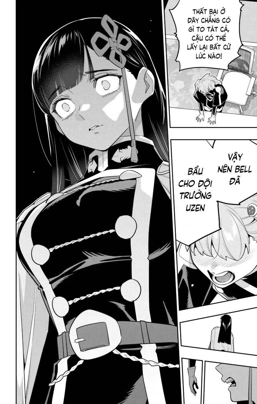 Chapter 149