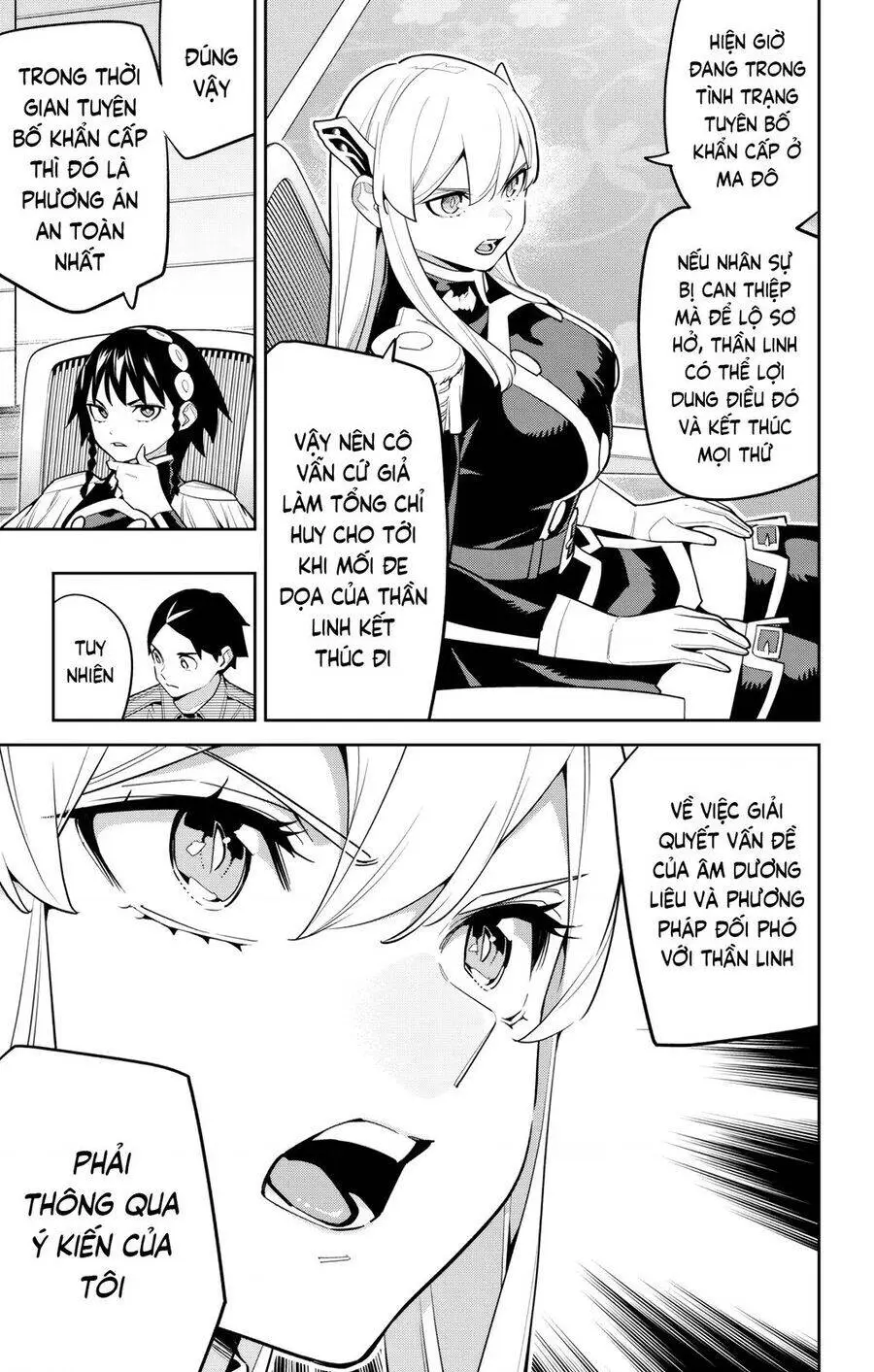 Chapter 149