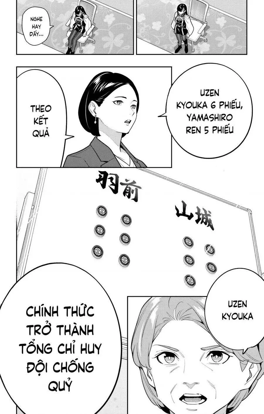 Chapter 149