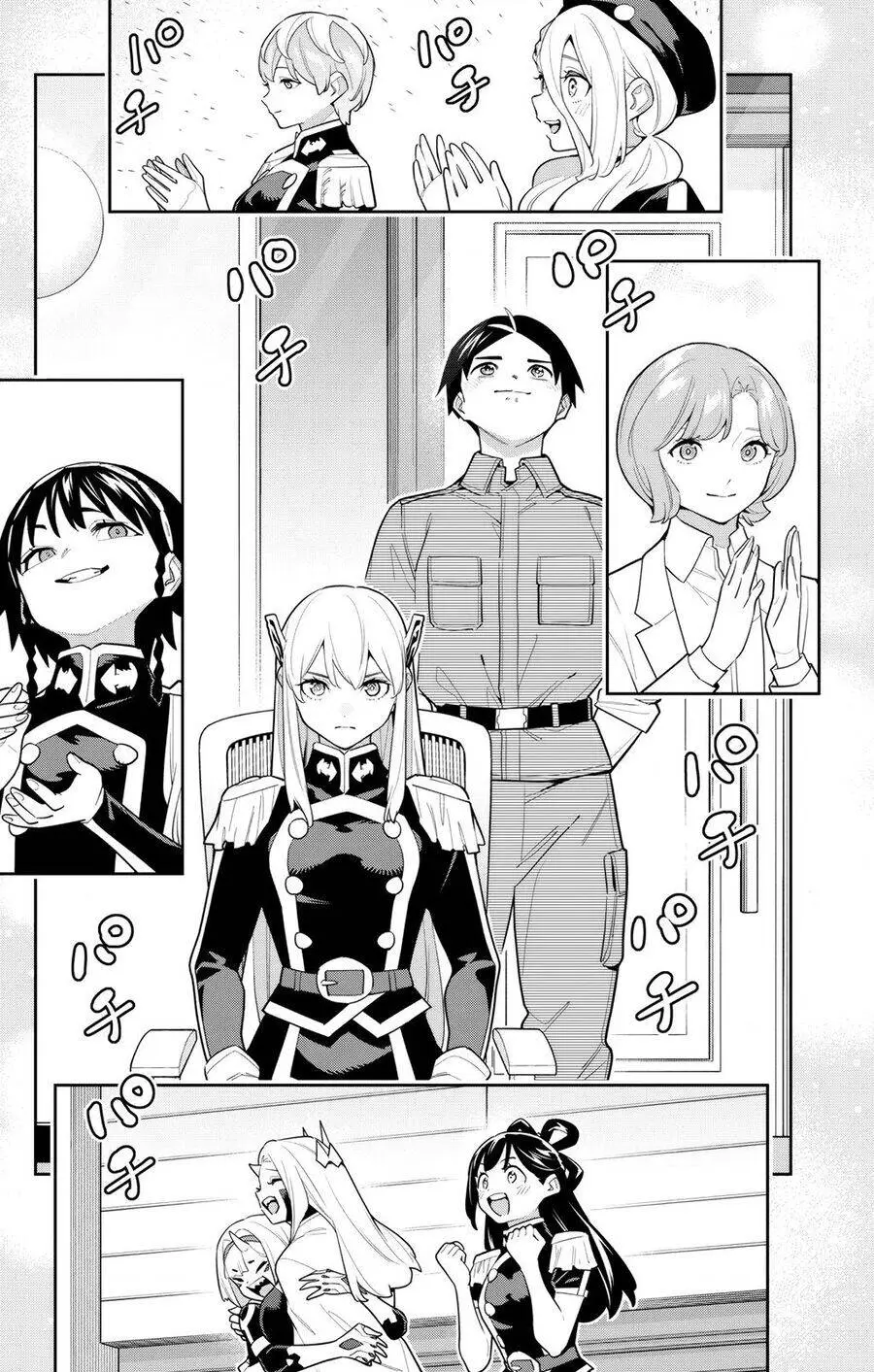 Chapter 149